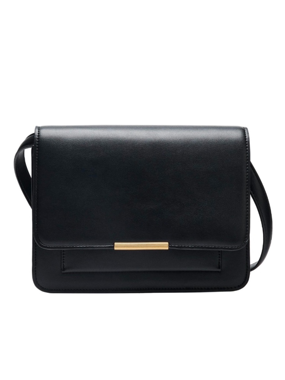 Beautiful bag
